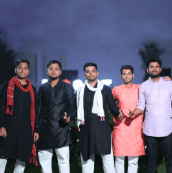 St mother Teresa College of Pharmacy, Lucknow Events photo 4